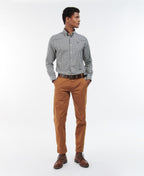 Barbour Finkle Tailored Fit Shirt