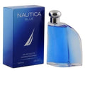 Nautica Blue Cologne for Men