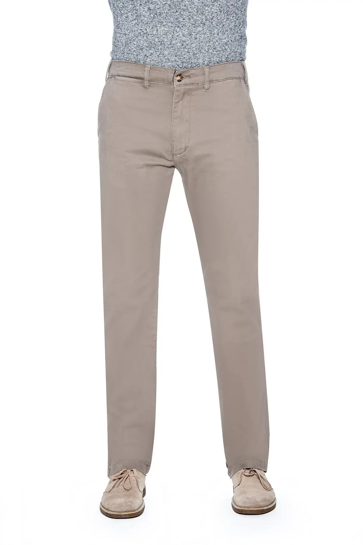 Grand River Stretch Navigator Chinos