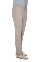 Grand River Stretch Navigator Chinos