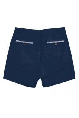 Live Oak 7" Shorts