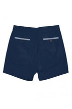 Live Oak 7" Shorts