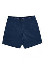 Live Oak 7" Shorts