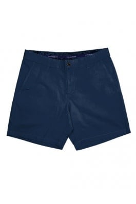 Live Oak 7" Shorts