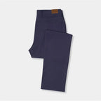 GenTeal Clubhouse Performance 5-Pocket Pant