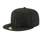New York Yankees New Era 59Fifty Fitted Cap