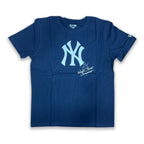 New York Yankees 27x World Series Champions Tee