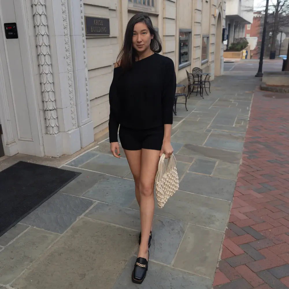 Naked Feet Elect Platform Mules
