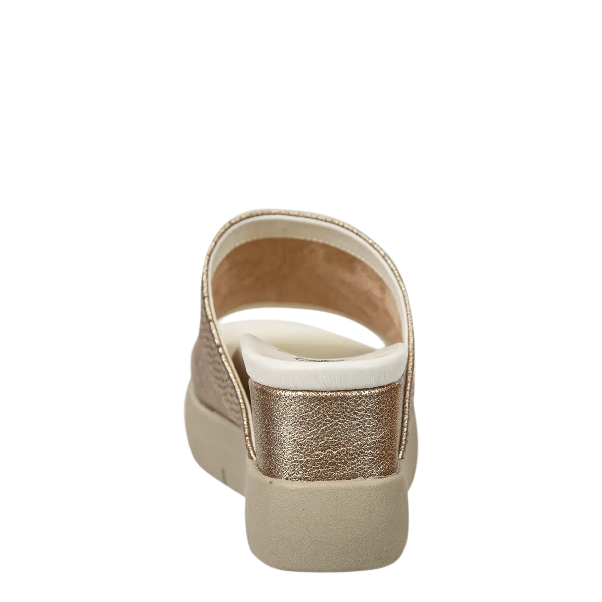 OTBT Norm Wedge Sandals