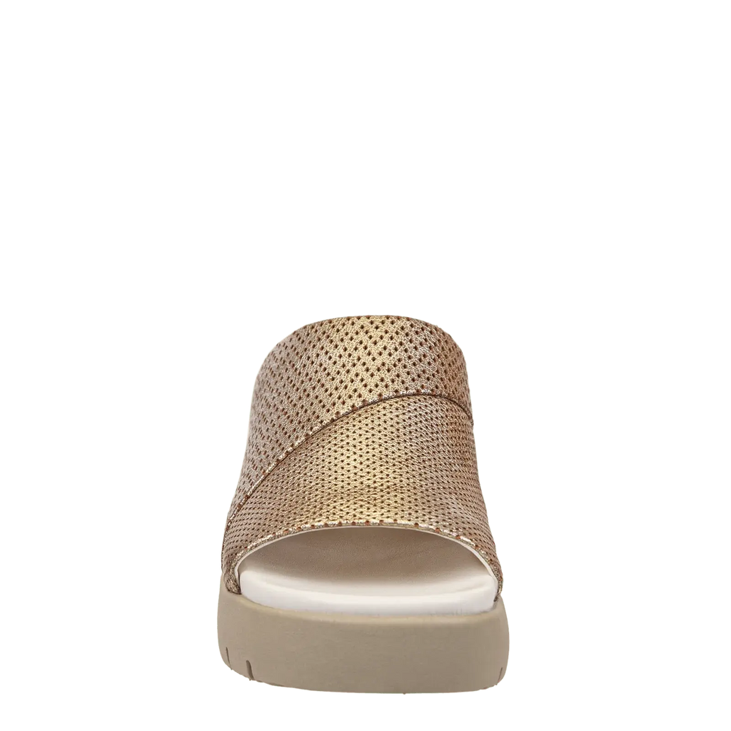 OTBT Norm Wedge Sandals