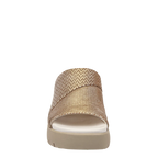 OTBT Norm Wedge Sandals
