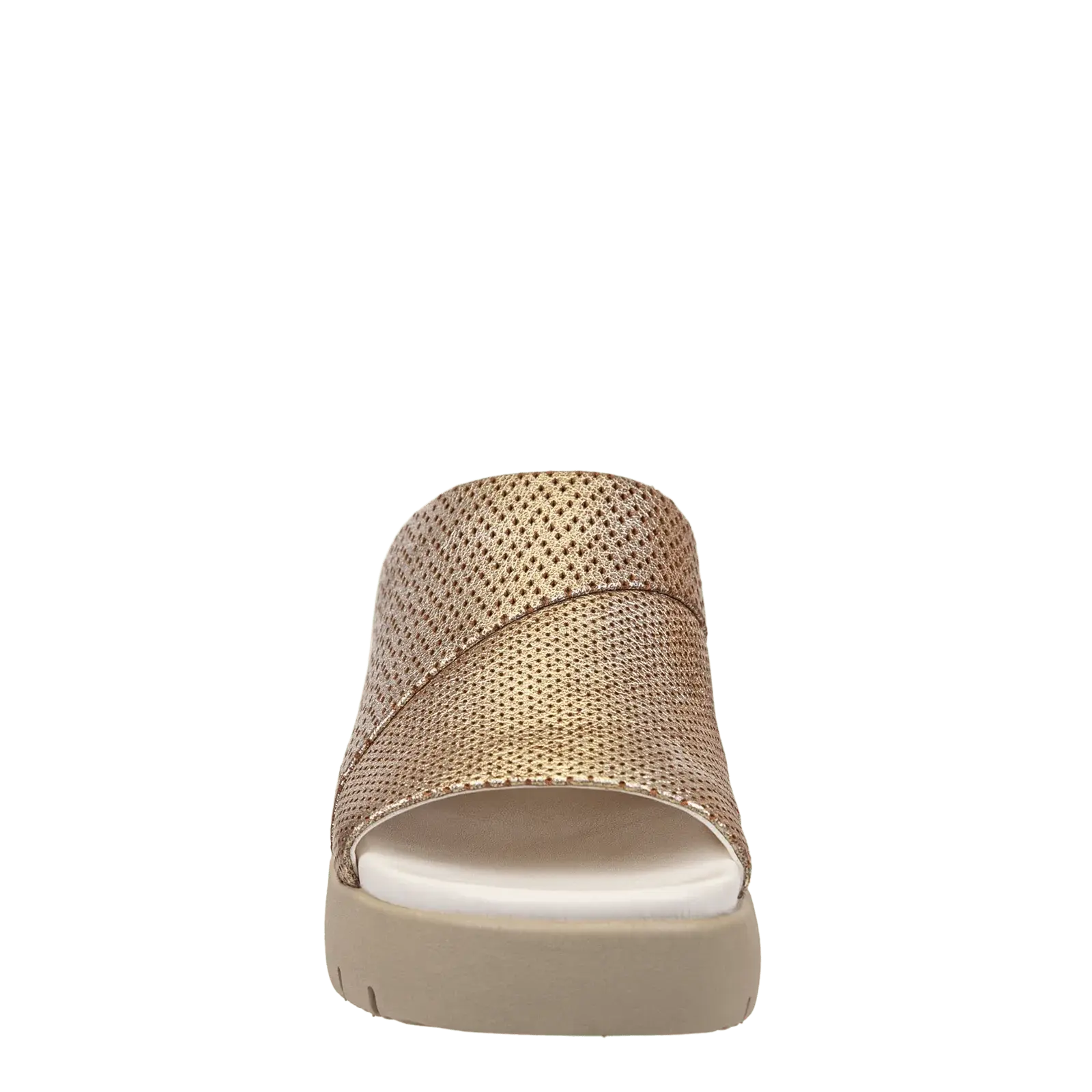 OTBT Norm Wedge Sandals