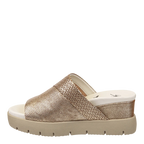 OTBT Norm Wedge Sandals