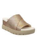 OTBT Norm Wedge Sandals