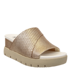OTBT Norm Wedge Sandals