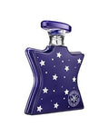 Bond - Nuits de Noho Eau de Parfum 50ml (1.7 fl Oz)