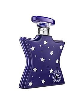 Bond - Nuits de Noho Eau de Parfum 50ml (1.7 fl Oz)