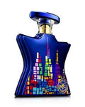 Bond - New York Nights Eau de Parfum 50ml