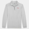 GenTeal Ole Miss Pinstripe Venture Performance Quarter-Zip