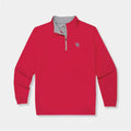 GenTeal Performance Quarter-Zip
