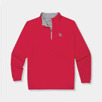 GenTeal Performance Quarter-Zip