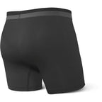Saxx Sport Mesh Boxer Brief