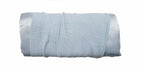 PJ Harlow Dreamer Pillow Case (Set of 2)