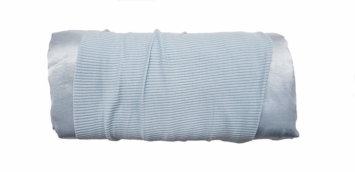 PJ Harlow Dreamer Pillow Case (Set of 2)