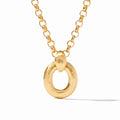 Julie Vos Palermo Pendant