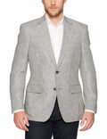 Palm Beach - Brock Linen Sport Coat