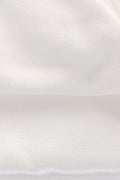 PJ Harlow Babe Satin Cami w/ Adjustable Straps
