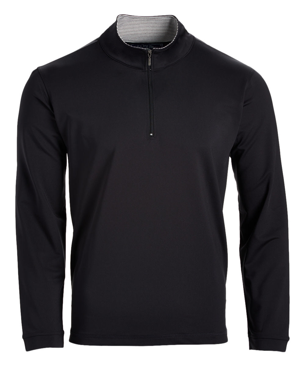 Live Oak Performance Pullover
