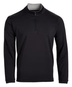 Live Oak Performance Pullover