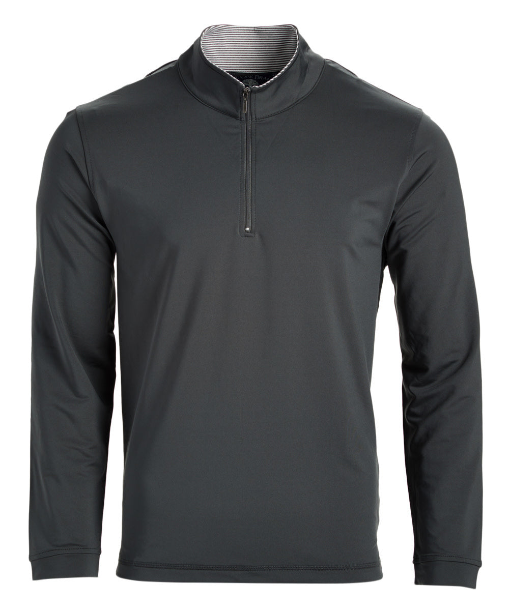 Live Oak Performance Pullover