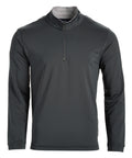 Live Oak Performance Pullover