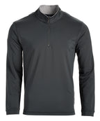 Live Oak Performance Pullover