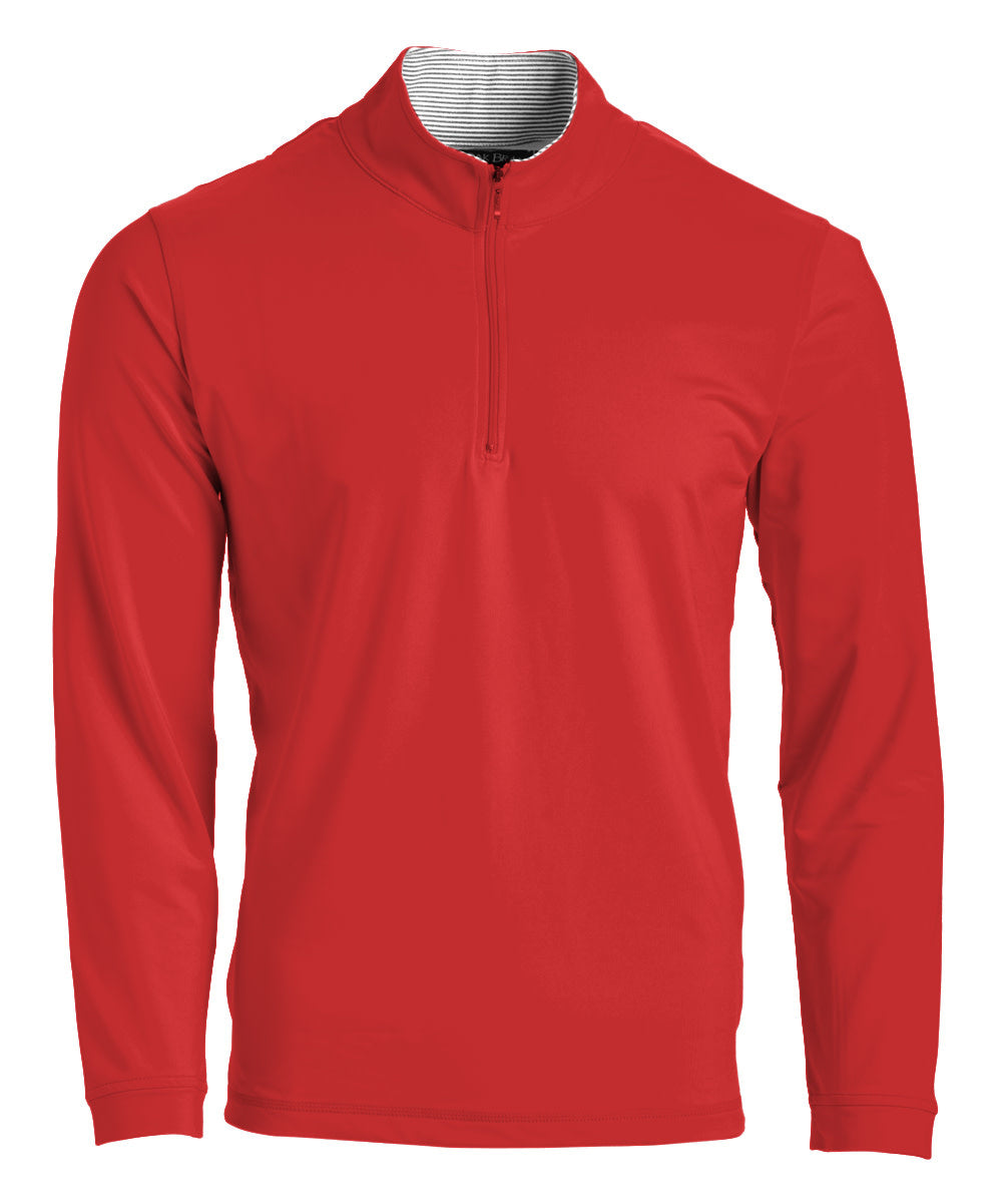 Live Oak Performance Pullover