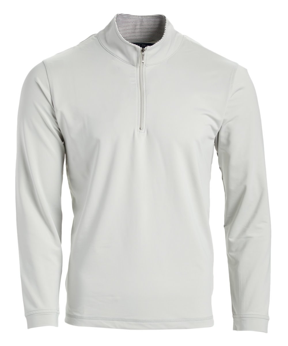 Live Oak Performance Pullover