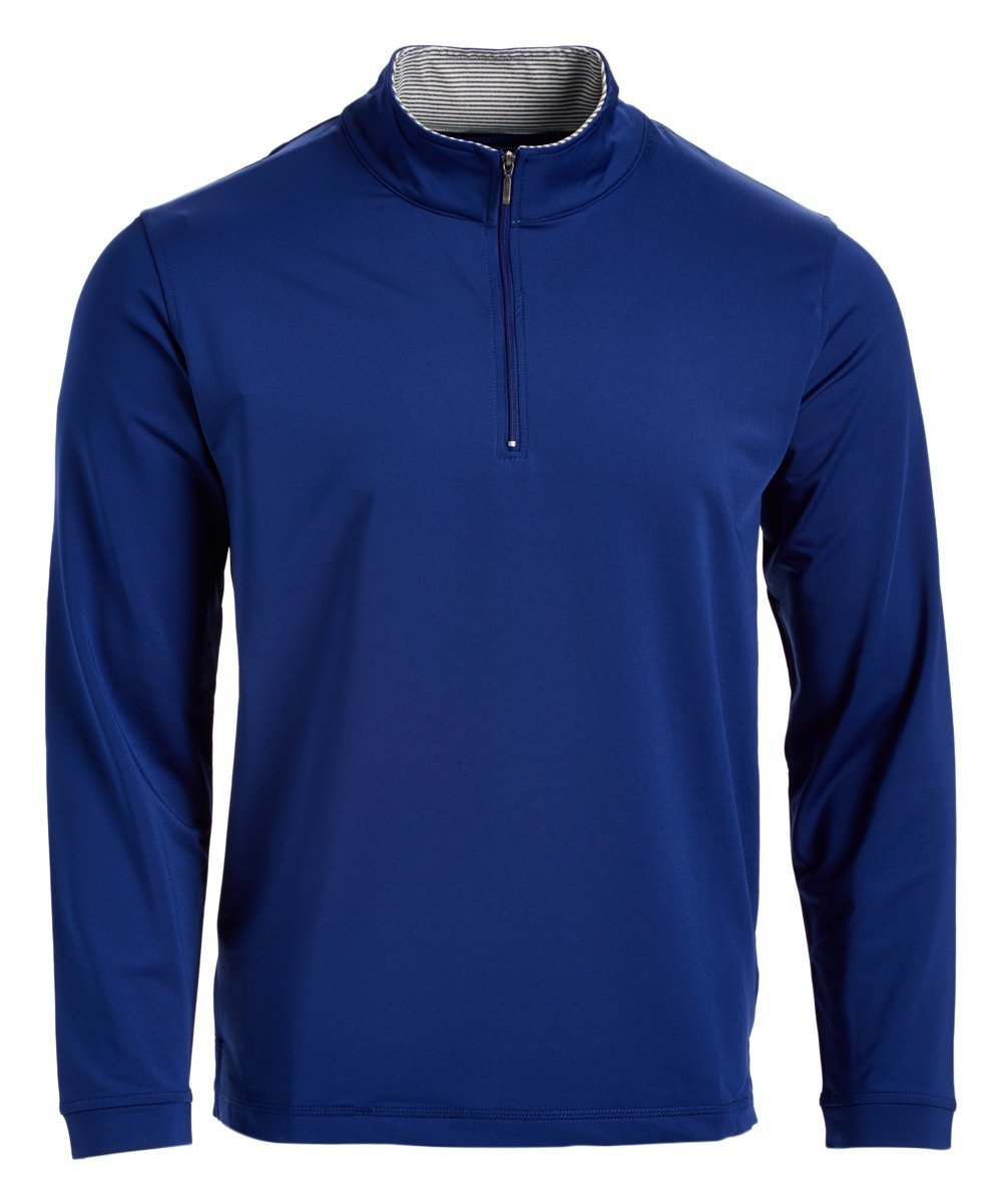 Live Oak Performance Pullover