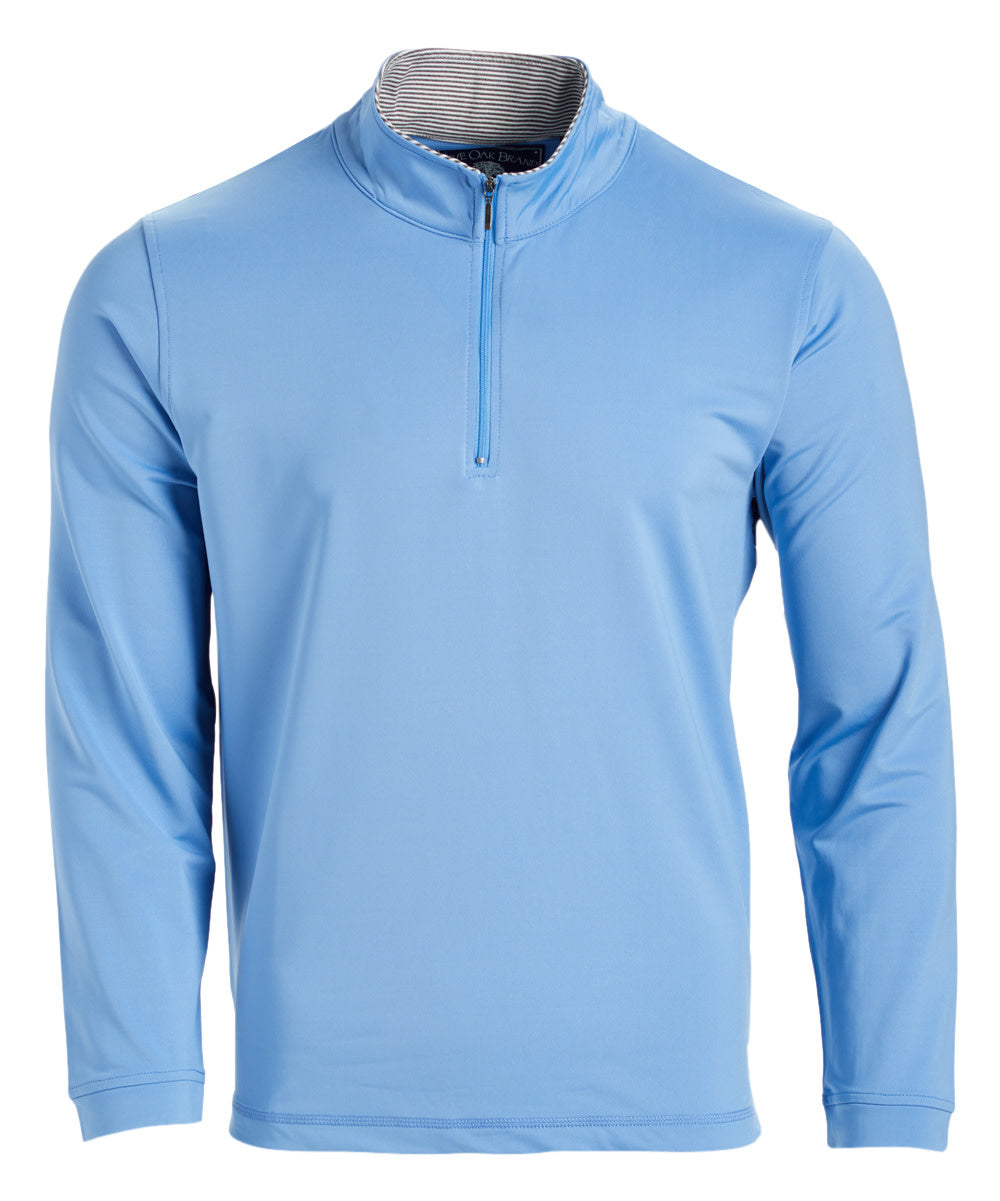 Live Oak Performance Pullover