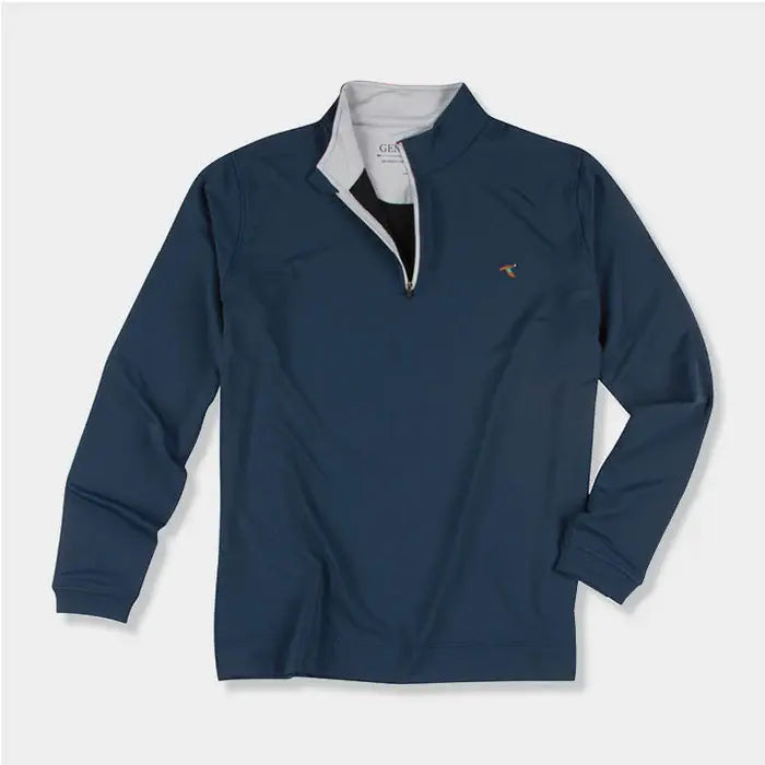 GenTeal Performance Quarter-Zip