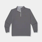 GenTeal Performance Quarter-Zip