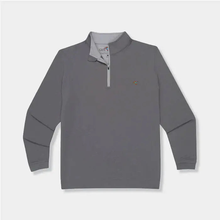 GenTeal Performance Quarter-Zip