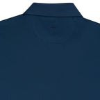 GenTeal Ole Miss Performance Polo