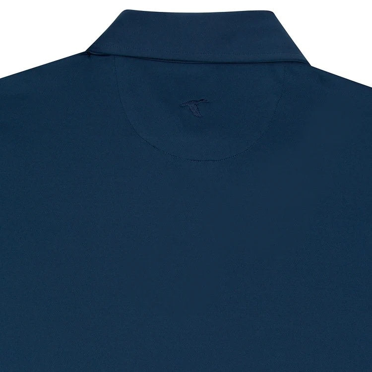 GenTeal Ole Miss Performance Polo