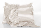PJ Harlow Dreamer Pillow Case (Set of 2)