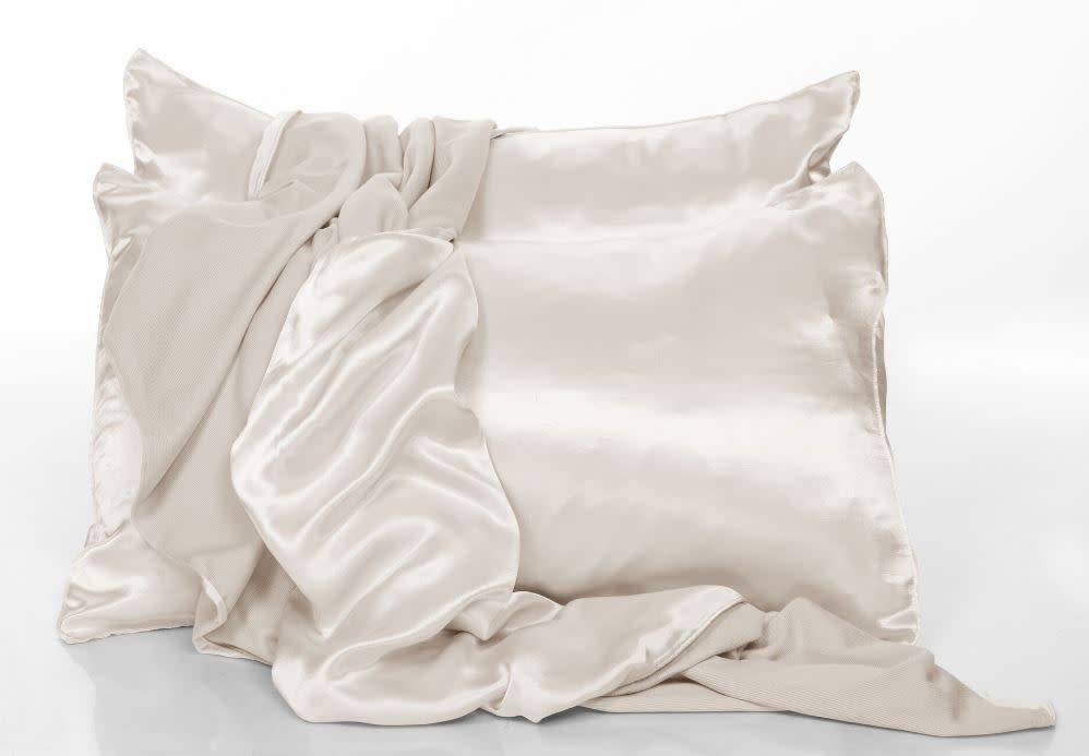 PJ Harlow Dreamer Pillow Case (Set of 2)