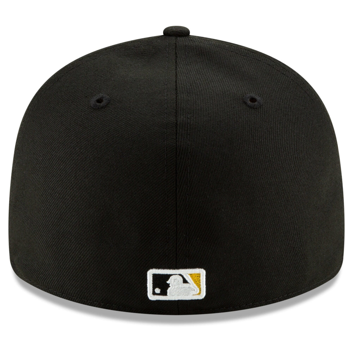 Pittsburgh Pirates New Era 59Fifty Fitted Cap