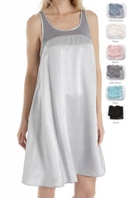 PJ Harlow Lindsay Nightie
