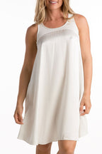 PJ Harlow Lindsay Nightie